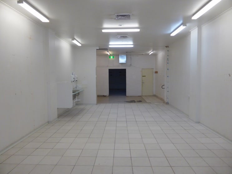 Click to view all images 141 Tenth Street Mildura VIC 3500 - Image 2