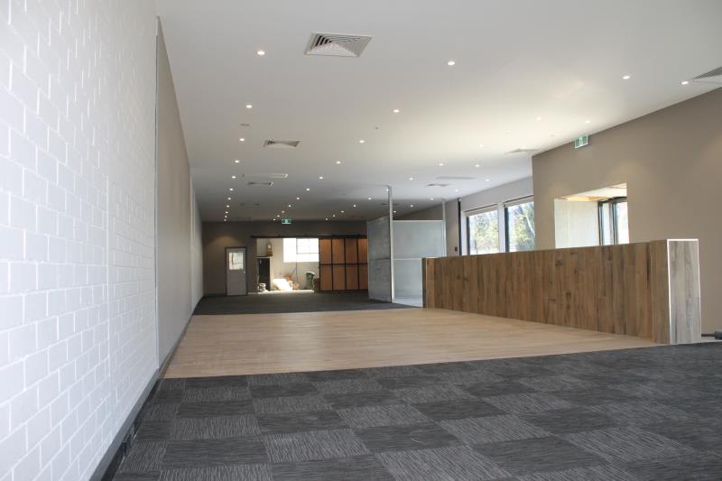 Click to view all images 88 Miller Street West Melbourne VIC 3003 - Image 3