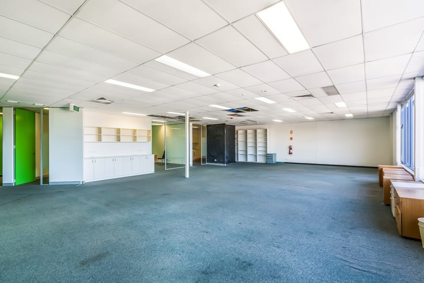 L2 S11&12/65 Burelli Street Wollongong NSW 2500 - Image 1