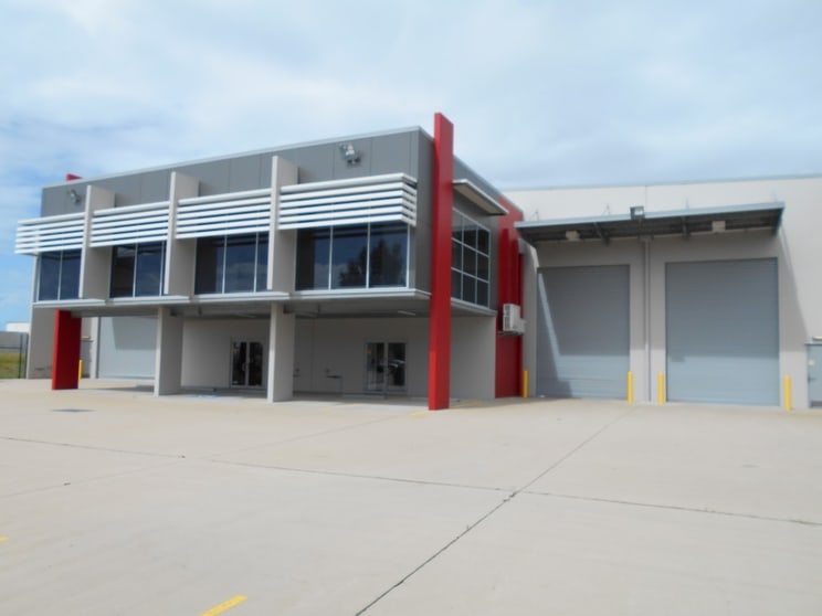 Click to view all images 6 Turbo Drive Paget QLD 4740 - Image 2