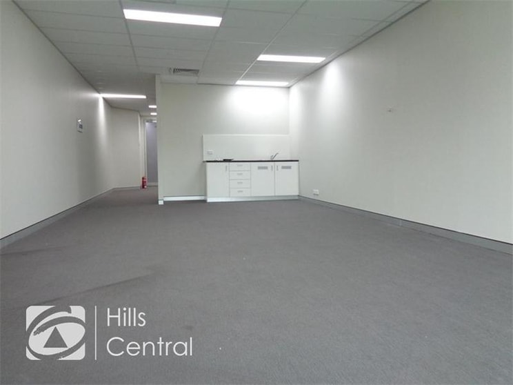 Click to view all images 3.19/4 Columbia Court Baulkham Hills NSW 2153 - Image 3