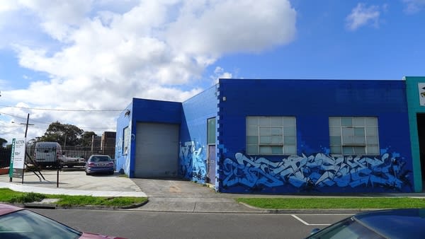 Click to view all images 5 Quinn Street Dandenong VIC 3175 - Image 1