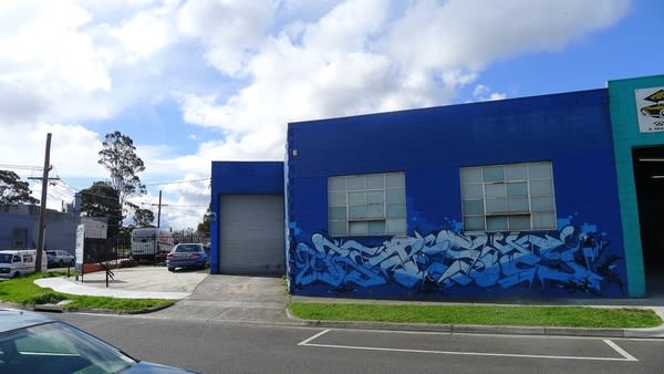 Click to view all images 5 Quinn Street Dandenong VIC 3175 - Image 2