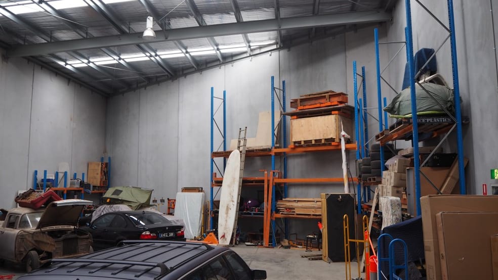 Click to view all images 6/14-18 Venture Court Dandenong South VIC 3175 - Image 3
