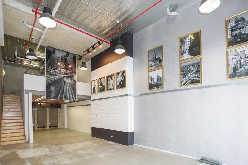 Click to view all images 243 Bridge Road Richmond VIC 3121 - Image 3