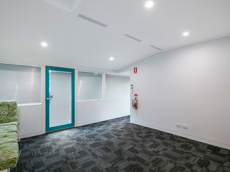Click to view all images 134 Mort Street Toowoomba City QLD 4350 - Image 2