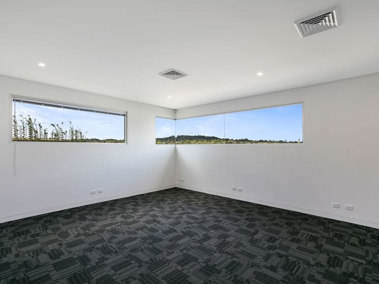 Click to view all images 134 Mort Street Toowoomba City QLD 4350 - Image 3