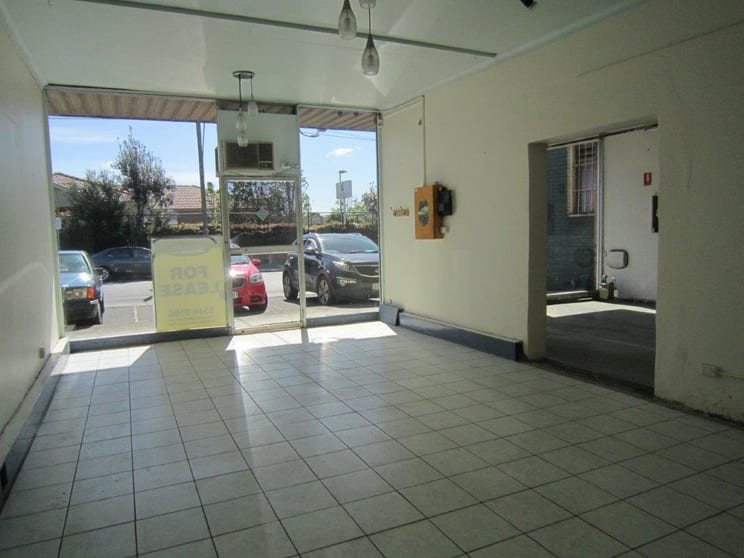 37-39 Buckley Street Noble Park VIC 3174 - Image 3