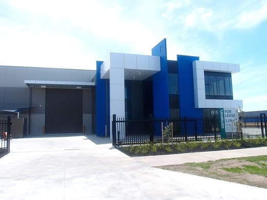 Click to view all images 82 Smeaton Avenue Dandenong VIC 3175 - Image 2