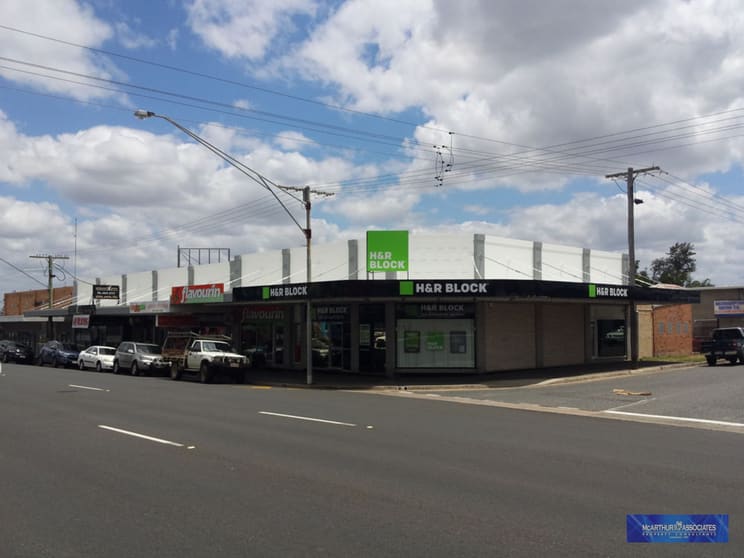 Click to view all images 157 Musgrave Street Berserker QLD 4701 - Image 1