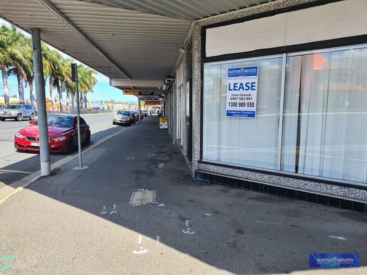 Click to view all images 157 Musgrave Street Berserker QLD 4701 - Image 2