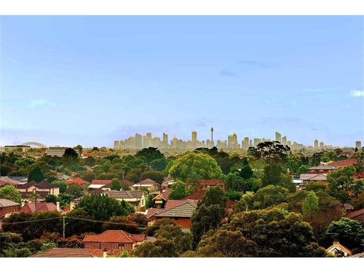 Click to view all images Suite 16/74-76 Burwood Road Burwood NSW 2134 - Image 3