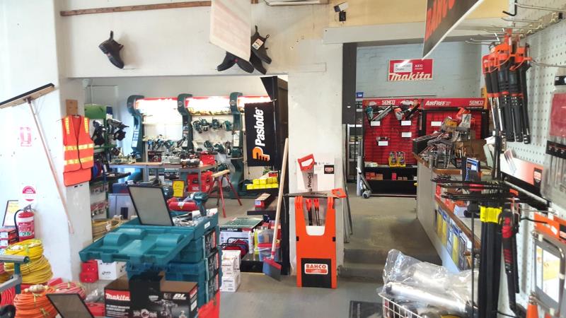 Click to view all images 314 Station Street Box Hill South VIC 3128 - Image 2