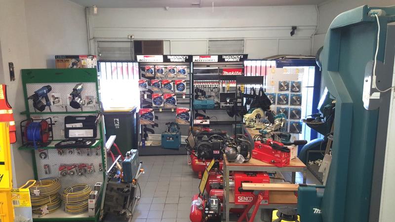 Click to view all images 314 Station Street Box Hill South VIC 3128 - Image 3