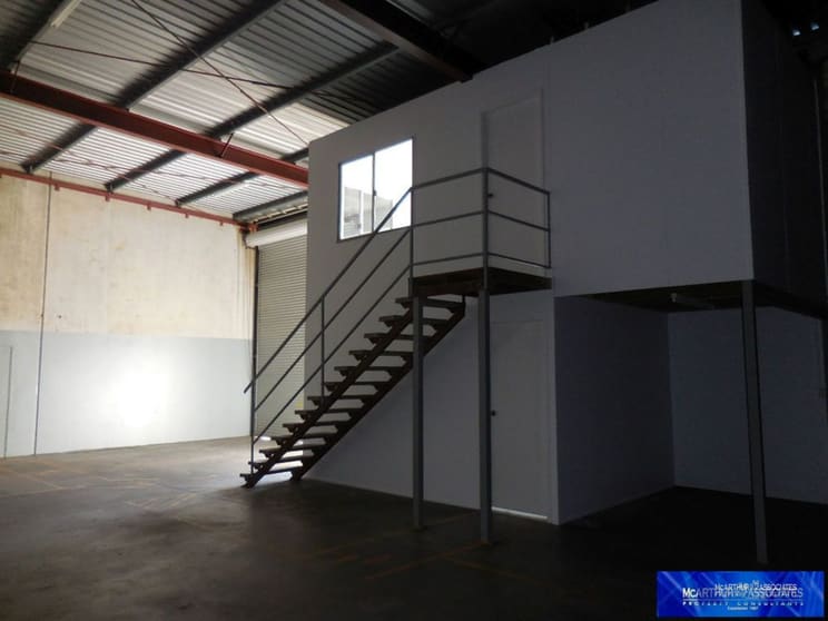 Click to view all images Morayfield QLD 4506 - Image 3
