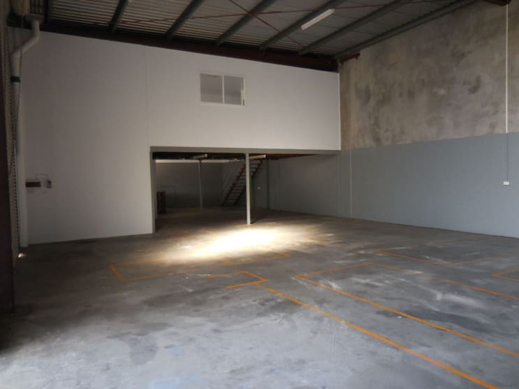 Morayfield QLD 4506 - Image 2