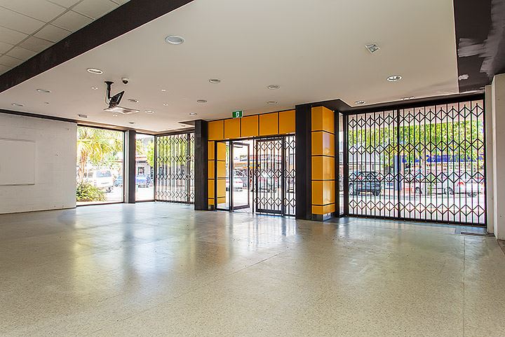 Click to view all images 177 Mary Street Gympie QLD 4570 - Image 2