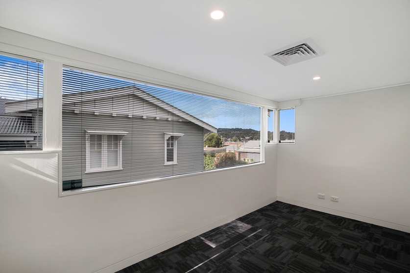 Click to view all images 134 Mort Street Toowoomba City QLD 4350 - Image 3