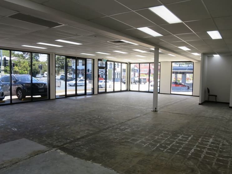 Click to view all images 80 Annerley Road Woolloongabba QLD 4102 - Image 3