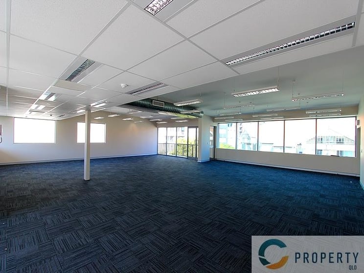 22 Baildon Street Kangaroo Point QLD 4169 - Image 2