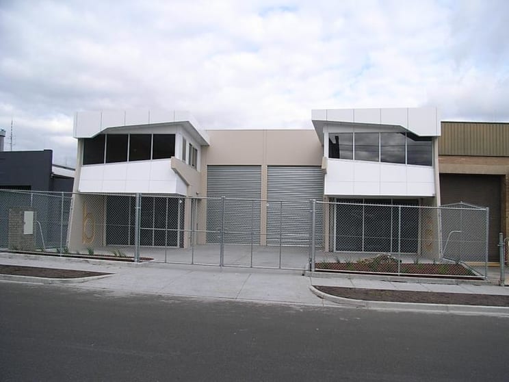 Click to view all images Huntingdale VIC 3166 - Image 1