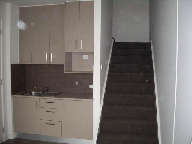 Click to view all images Huntingdale VIC 3166 - Image 3