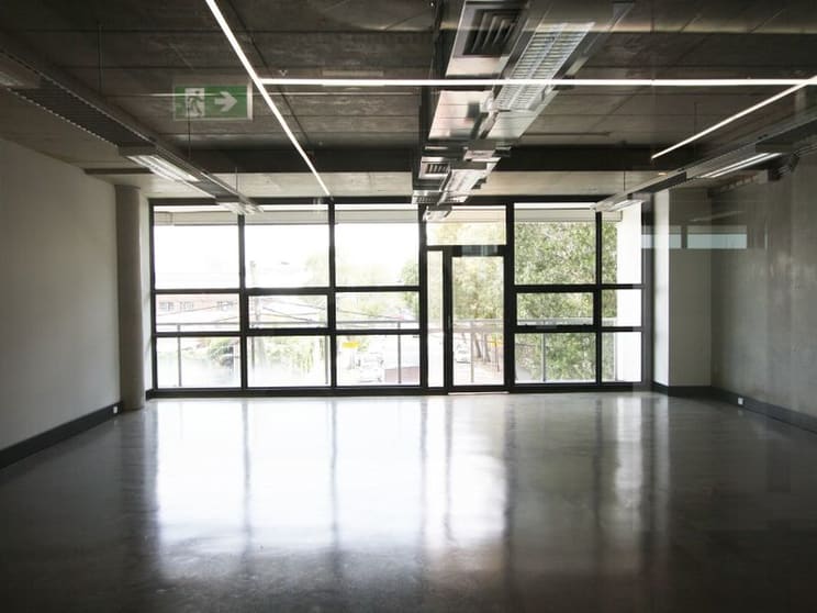 Suite 1.35/90-96 Bourke Road Alexandria NSW 2015 - Image 1