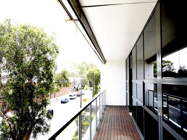 Suite 1.35/90-96 Bourke Road Alexandria NSW 2015 - Image 2