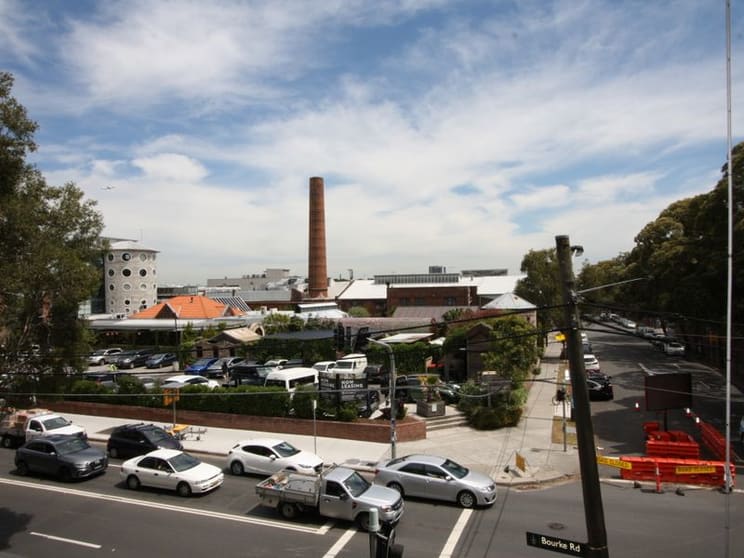 Suite 1.35/90-96 Bourke Road Alexandria NSW 2015 - Image 3