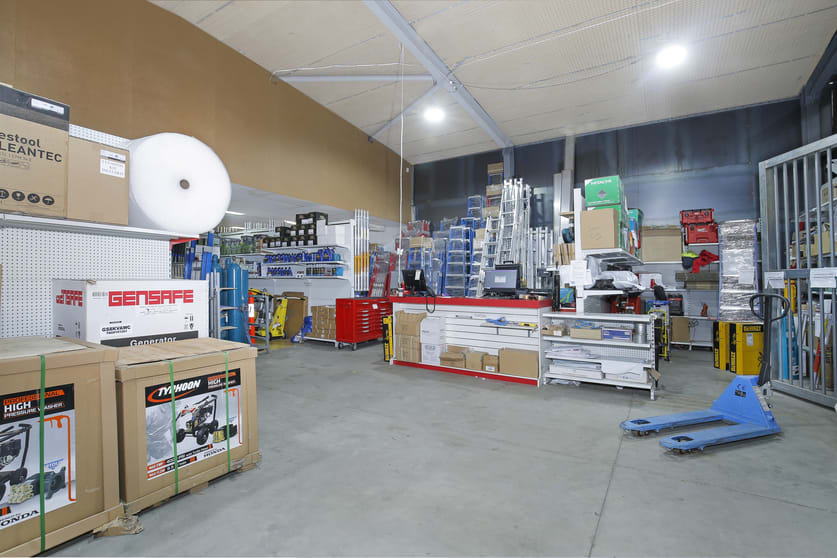 Click to view all images 1/139 King Street Warrawong NSW 2502 - Image 3