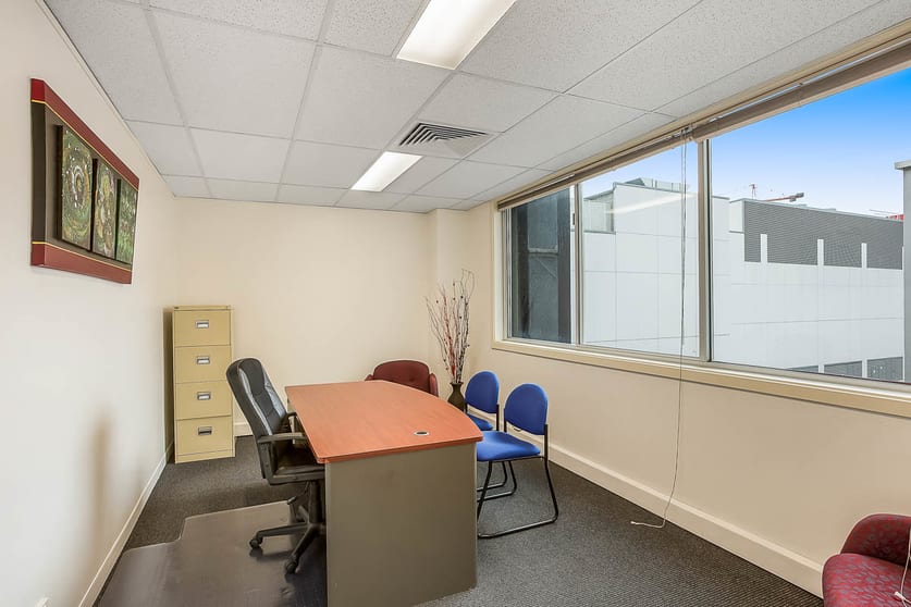 Click to view all images L4, S1A/166 Keira Street Wollongong NSW 2500 - Image 3