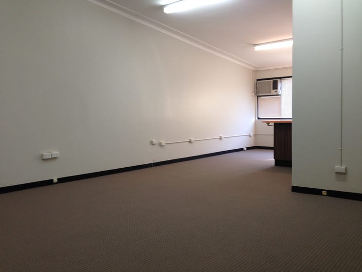 Level 1, 4/168 Forest Road Hurstville NSW 2220 - Image 1