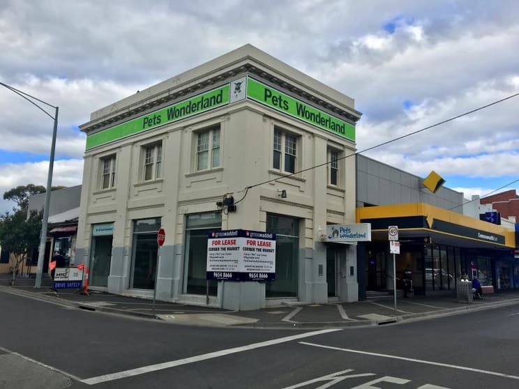 385 Centre Road Bentleigh VIC 3204 - Image 1