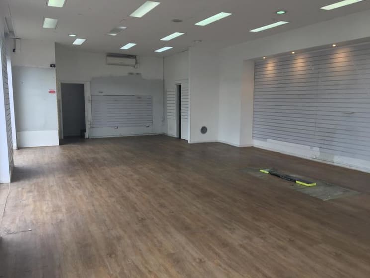 385 Centre Road Bentleigh VIC 3204 - Image 2