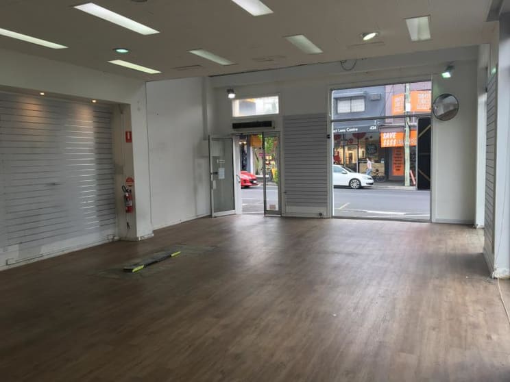 385 Centre Road Bentleigh VIC 3204 - Image 3