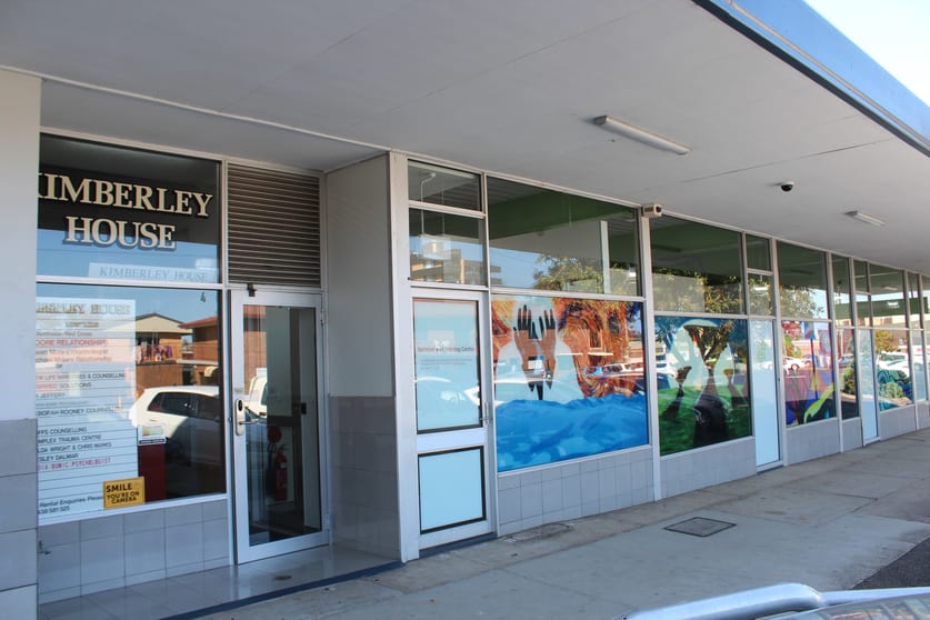 Click to view all images 219/45 Little Street Coffs Harbour NSW 2450 - Image 2