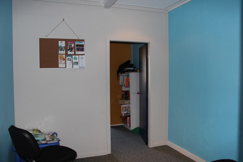 Click to view all images 226/45 Little Street Coffs Harbour NSW 2450 - Image 3