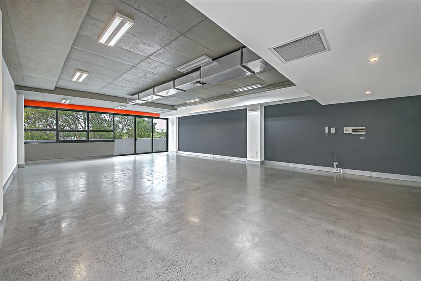 Click to view all images 2.02/90-96 Bourke Road Alexandria NSW 2015 - Image 1