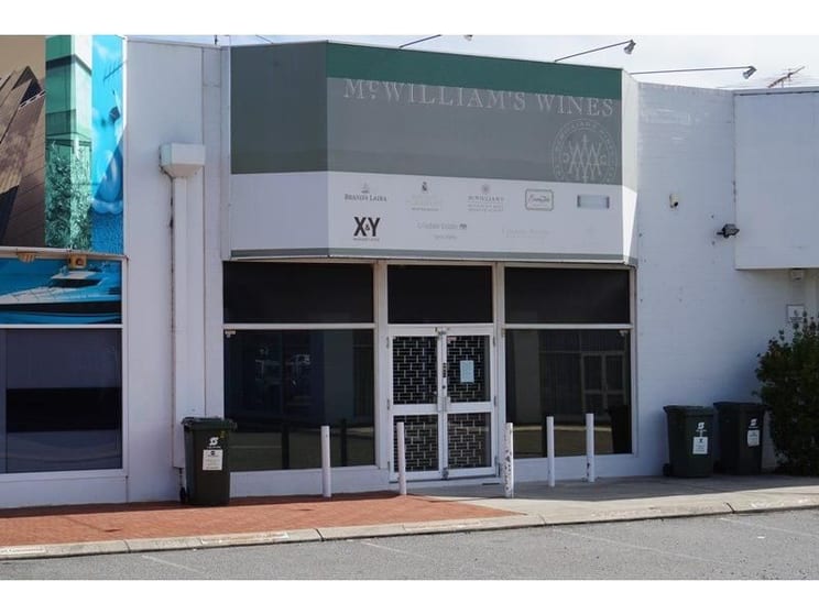 Click to view all images 7/8 Booth Place Balcatta WA 6021 - Image 1