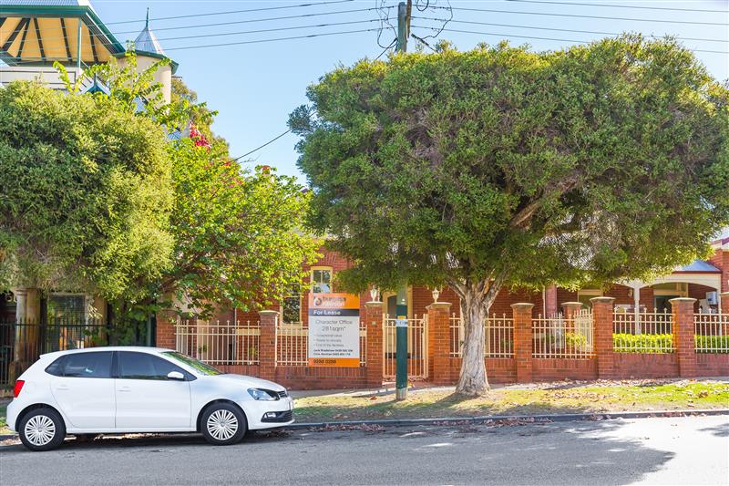 Click to view all images 63 Lindsay Street Perth WA 6000 - Image 2
