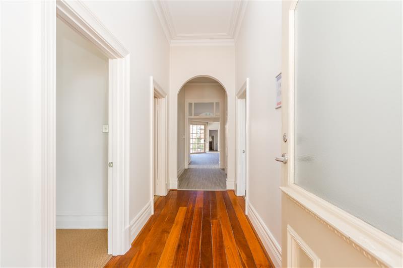 Click to view all images 63 Lindsay Street Perth WA 6000 - Image 3