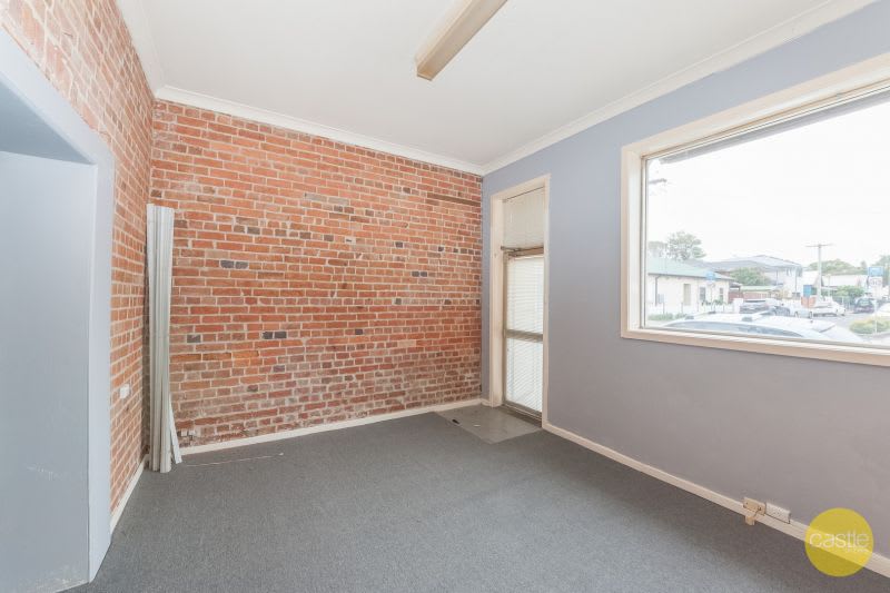 Click to view all images 76 fern St Islington NSW 2296 - Image 3