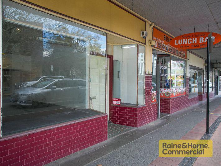 Click to view all images 1228 Hay Street West Perth WA 6005 - Image 2