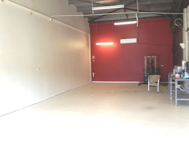 Click to view all images 3C / 36 Empire Bay Drive Kincumber NSW 2251 - Image 1
