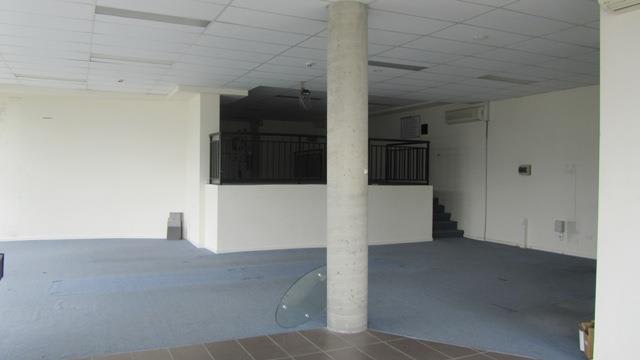 Click to view all images 818 Canterbury Road Roselands NSW 2196 - Image 3
