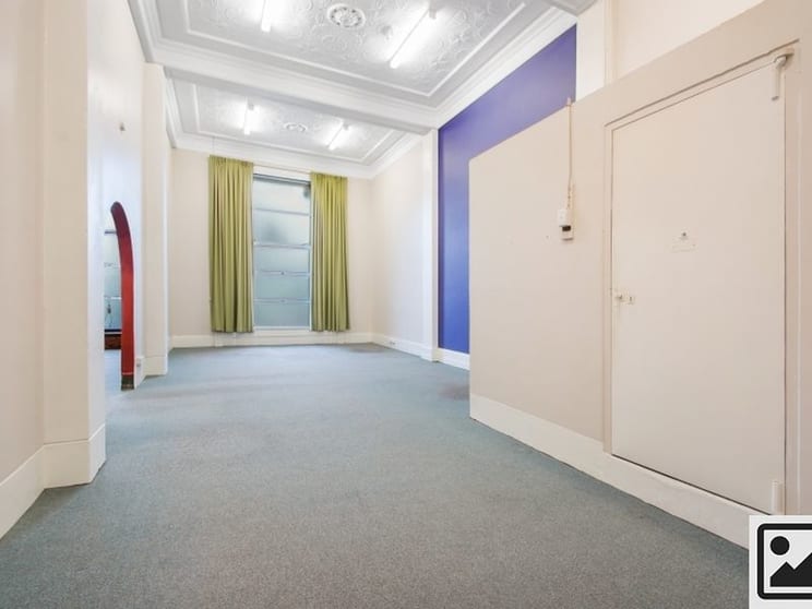 Click to view all images 6/353 Ruthven Street Toowoomba City QLD 4350 - Image 2
