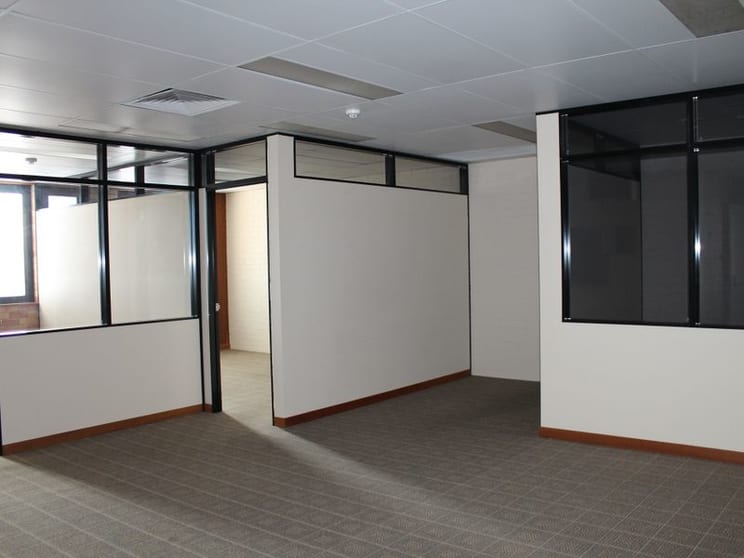 Click to view all images 3/477 Ruthven Street Toowoomba City QLD 4350 - Image 1