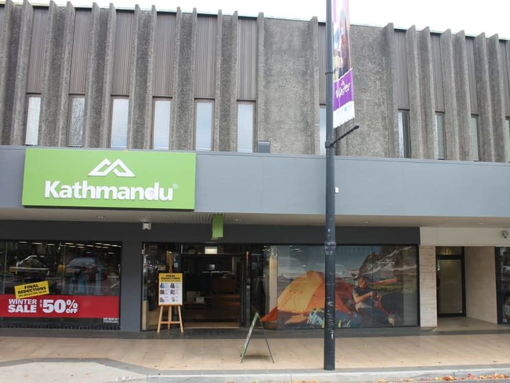 Click to view all images 3/477 Ruthven Street Toowoomba City QLD 4350 - Image 2