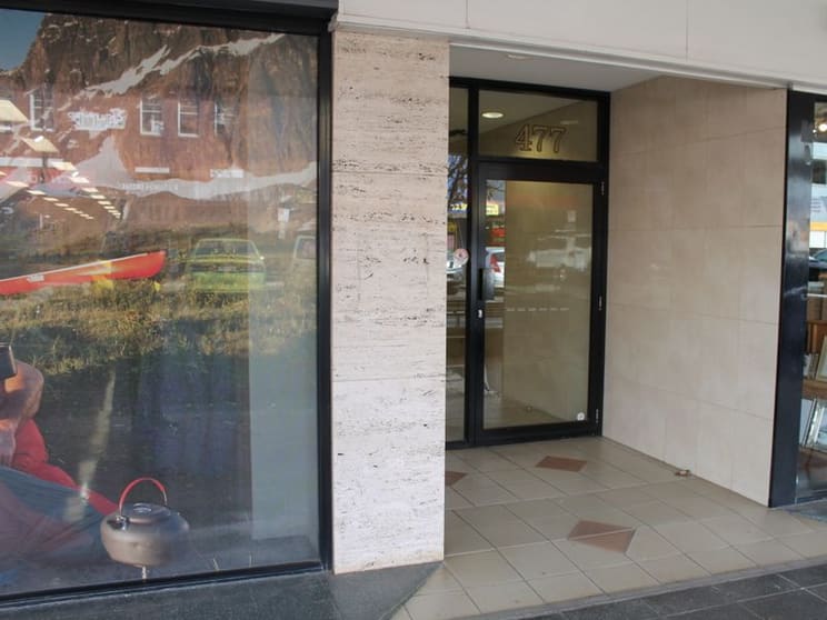 Click to view all images 3/477 Ruthven Street Toowoomba City QLD 4350 - Image 3