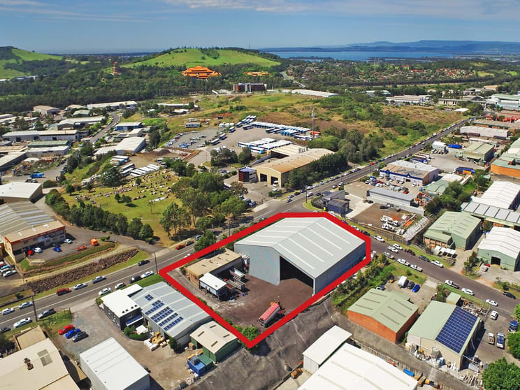 10-12 Investigator Drive Unanderra NSW 2526 - Image 3